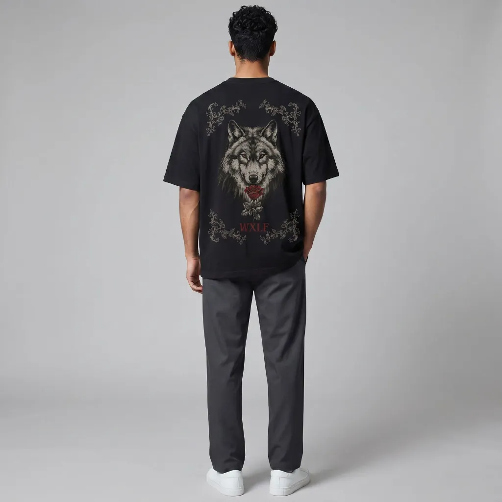 WXLF Rose of the Wild (Back).webp