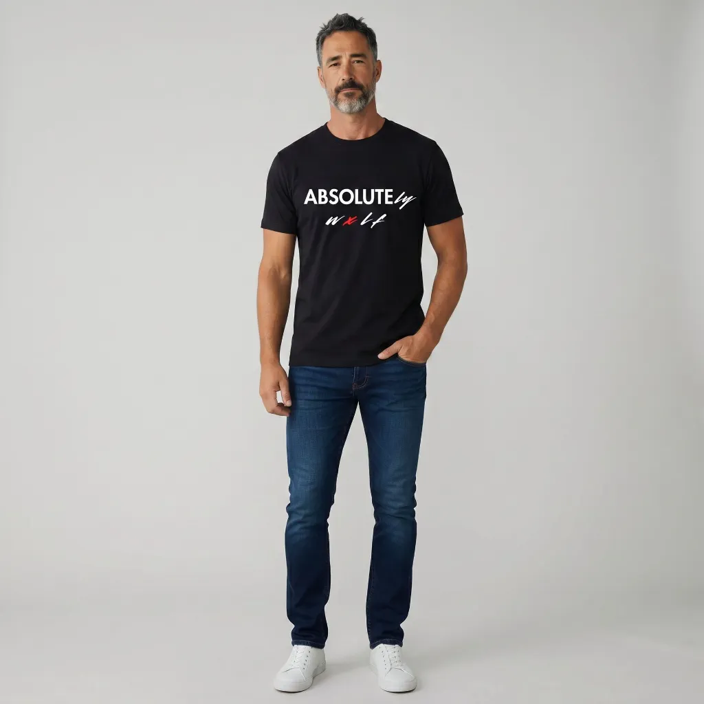 Absolutely WXLF 1.webp