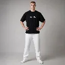 WXLF Beast Within Oversized Tshirt (2).webp