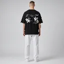 WXLF Beast Within Oversized Tshirt (3).webp