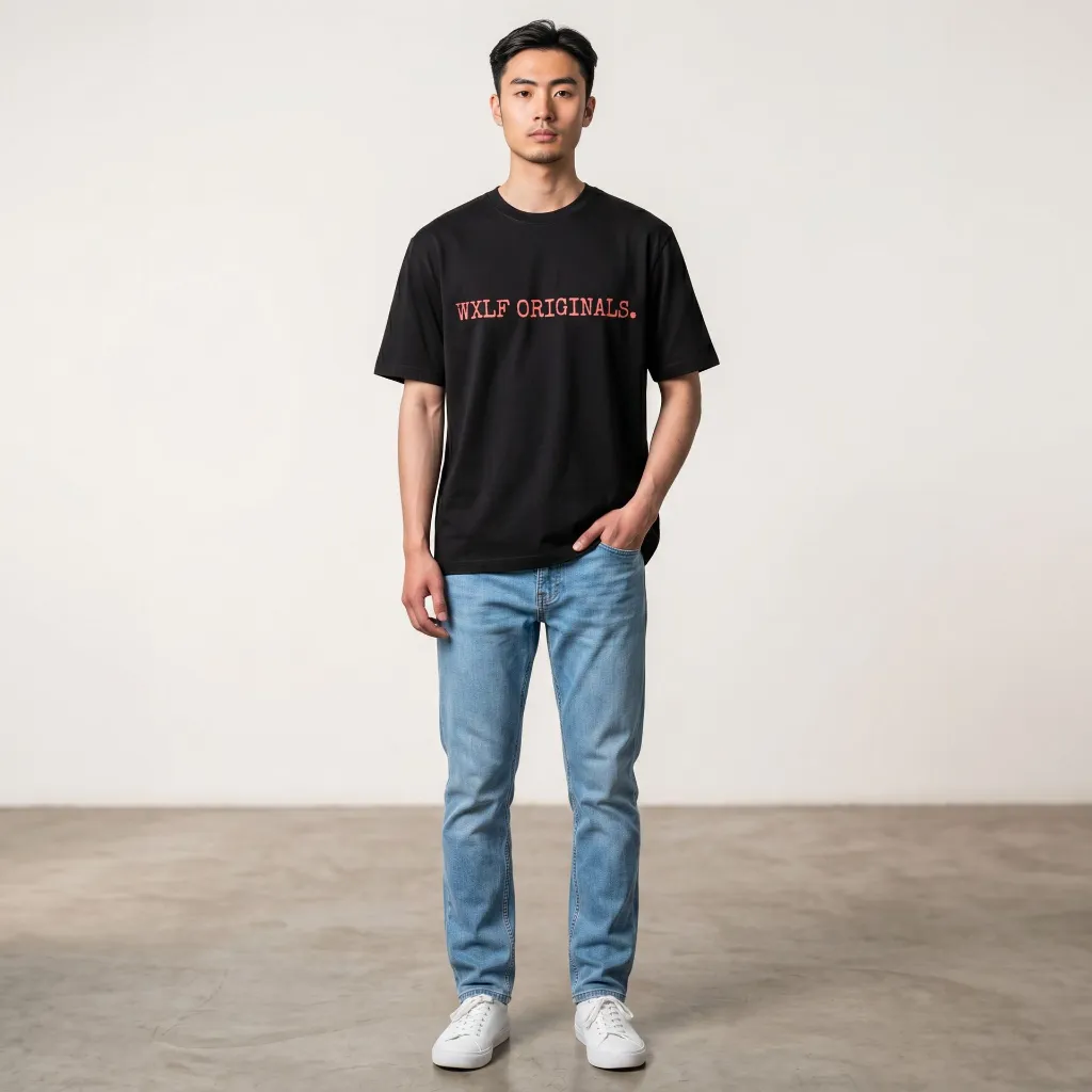 WXLF Originals Regulr Tshirt (1).webp