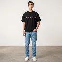 WXLF Originals Regulr Tshirt (1).webp