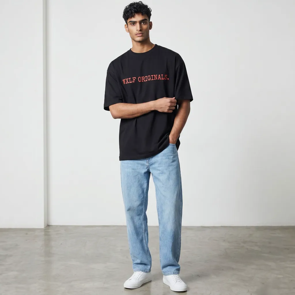 WXLF Originals Oversized Tshirt (1).webp