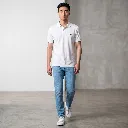 WXLF White Polo Tshirt (3).webp