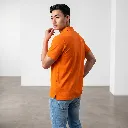 WXLF Orange Polo Tshirt (2).webp