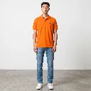 WXLF Orange Polo Tshirt (1).webp