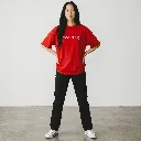 WXLF Red Flag Oversized Tshirt (2).webp