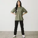 WXLF Green Flag Oversized Tshirt (3).webp