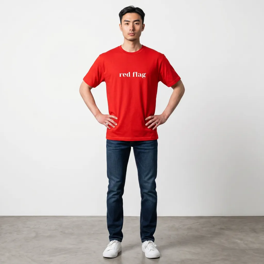 WXLF Red Flag Regular Tshirt (3).webp