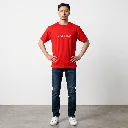 WXLF Red Flag Regular Tshirt (3).webp