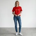 WXLF Red Flag Regular Tshirt.(2).webp