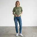 WXLF Green Flag Regular Tshirt.(1).webp