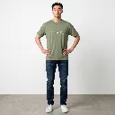 WXLF Green Flag Regular Tshirt (3).webp