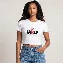the WXLF (white) 1.webp