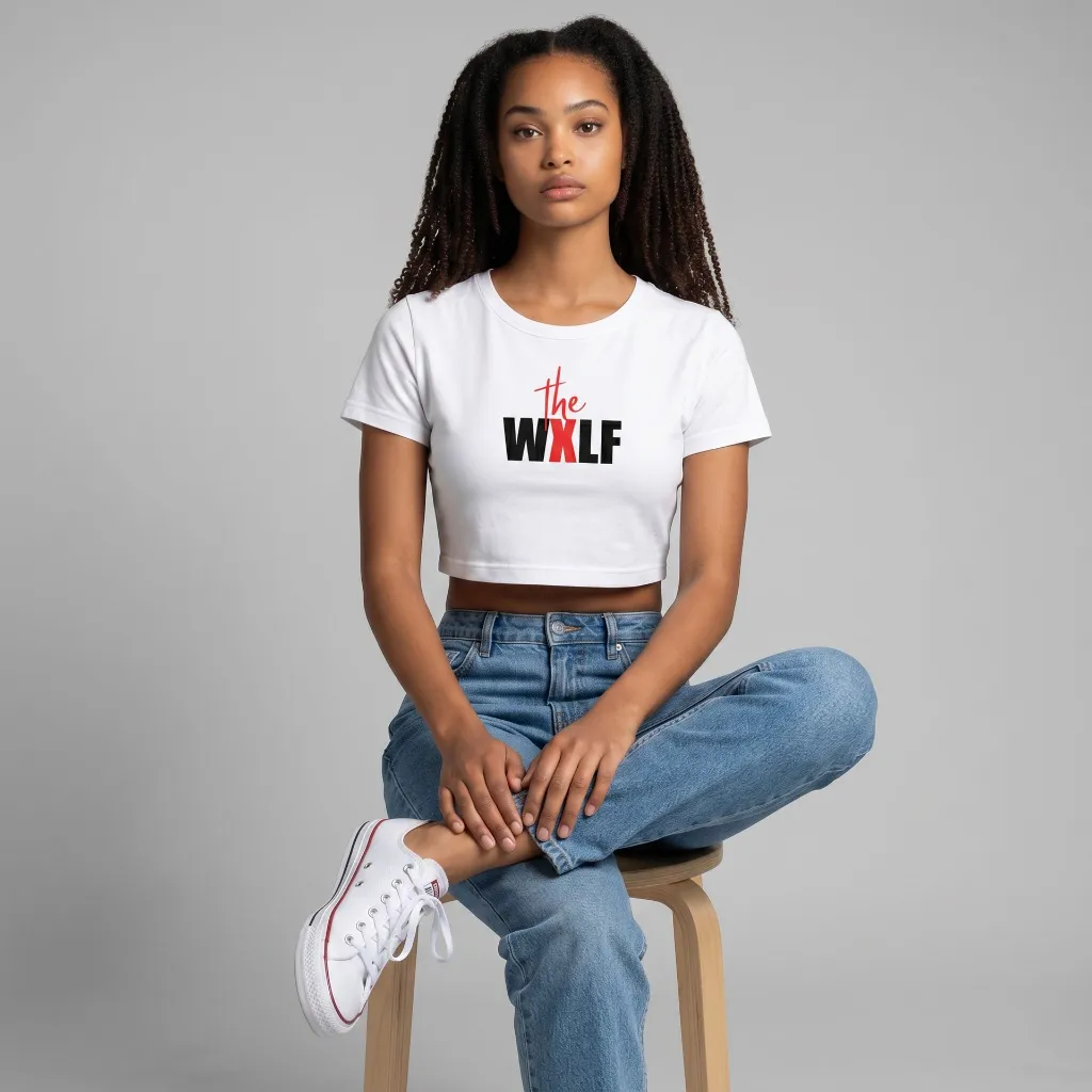 the WXLF (white) 2.webp