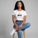 the WXLF (white) 2.webp
