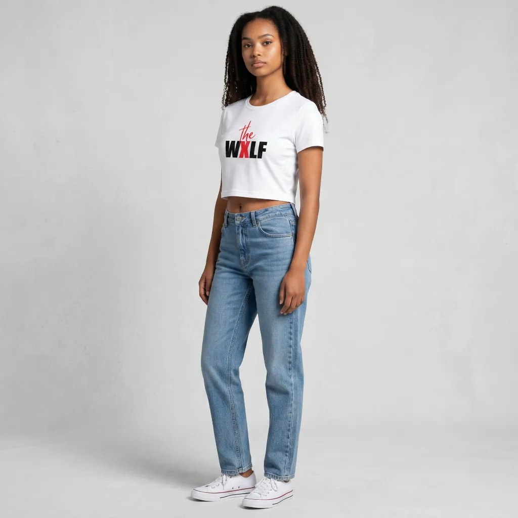 the WXLF (white) 3.webp