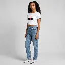 the WXLF (white) 3.webp