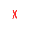 Wxlf